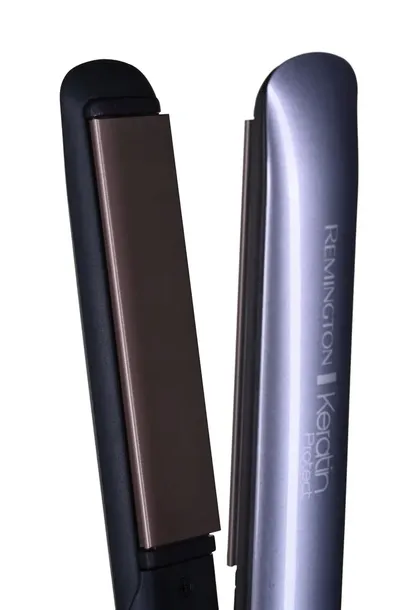 prostownica-remington-s8598-typ-prostownica