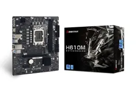 plyta-glowna-biostar-h610mh-d5