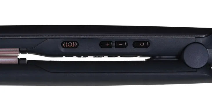 prostownica-remington-s8598-moc-55-w