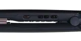 prostownica-remington-s8598-moc-55-w
