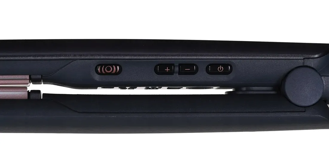 prostownica-remington-s8598
