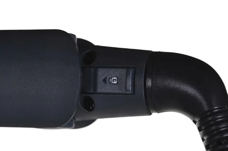 prostownica-remington-s8598-regulacja-temperatury-tak