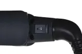 prostownica-remington-s8598-regulacja-temperatury-tak