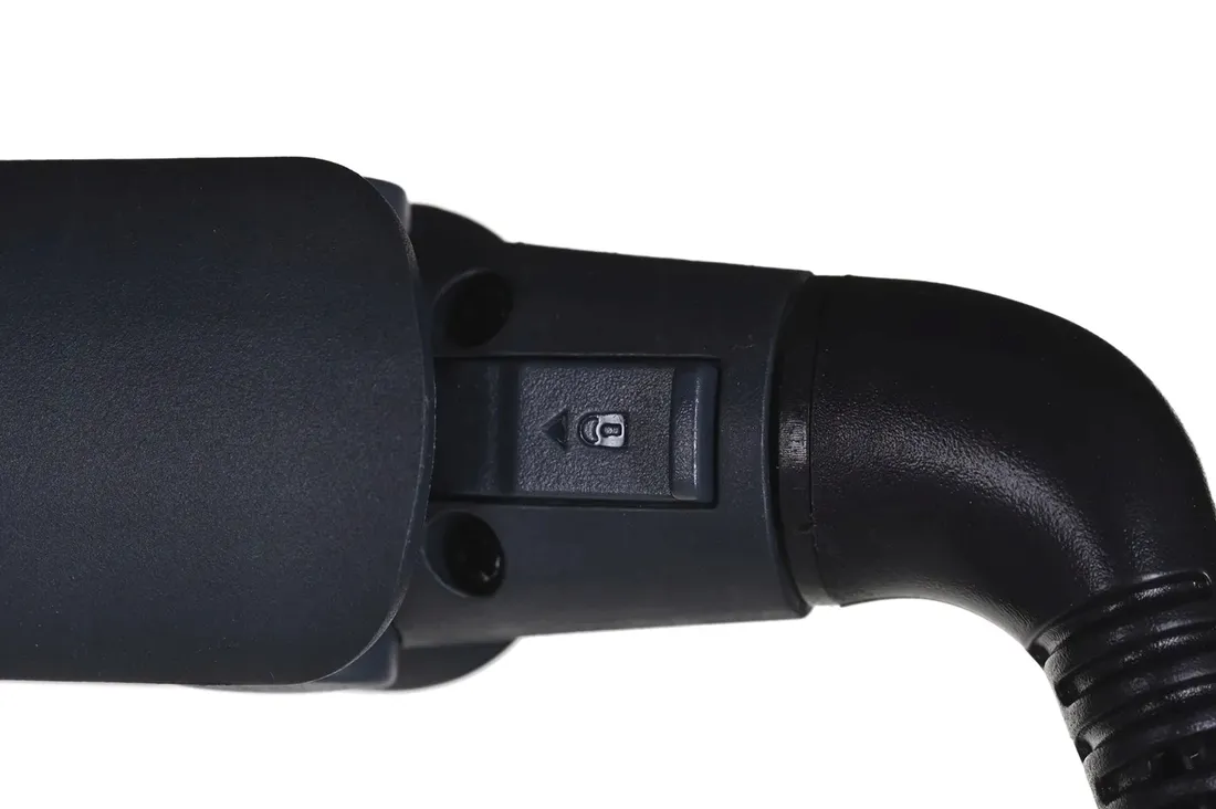 prostownica-remington-s8598-stan-nowy