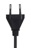 prostownica-remington-s8598-temperatura-maksymalna-230-c