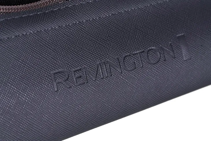 prostownica-remington-s8598-szerokosc-plytki-28-mm