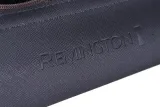 prostownica-remington-s8598-szerokosc-plytki-28-mm