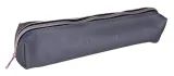 prostownica-remington-s8598-dlugosc-plytki-110-mm