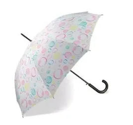 parasol-happy-rain-dlugi-long-baloniki-pastelowy