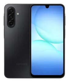 smartfon-samsung-galaxy-a17-a176-5g-dual-sim-4-128gb-black
