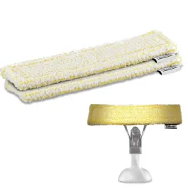 pad-sciereczki-z-mikrofibry-do-wv-karcher-2-633-130-0-2-szt