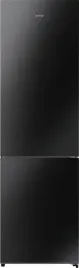 lodowka-gorenje-nrk620eabg4-336l-2004cm-39dbnofrost-plus-convert-freshzone
