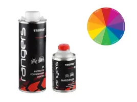 troton-rangers-2k-powloka-ochronna-poliuretanowa-3-1-do-barwieniaor-1-kg