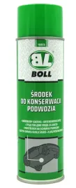 boll-srodek-do-konserwacji-podwozia-spray-500-ml