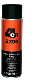 4cr-5200-bitumen-czarny-konserwacja-500ml