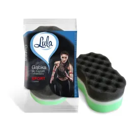 lula-gabka-do-kapieli-i-masazu-sport