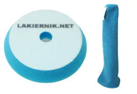 pad-polerski-gabka-da-150-125-hard-mikrofibra