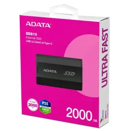 dysk-zewnetrzny-adata-dysk-ssd-sd-810-2tb-black