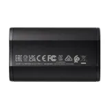 dysk-zewnetrzny-adata-dysk-ssd-sd-810-2tb-black-stan-nowy