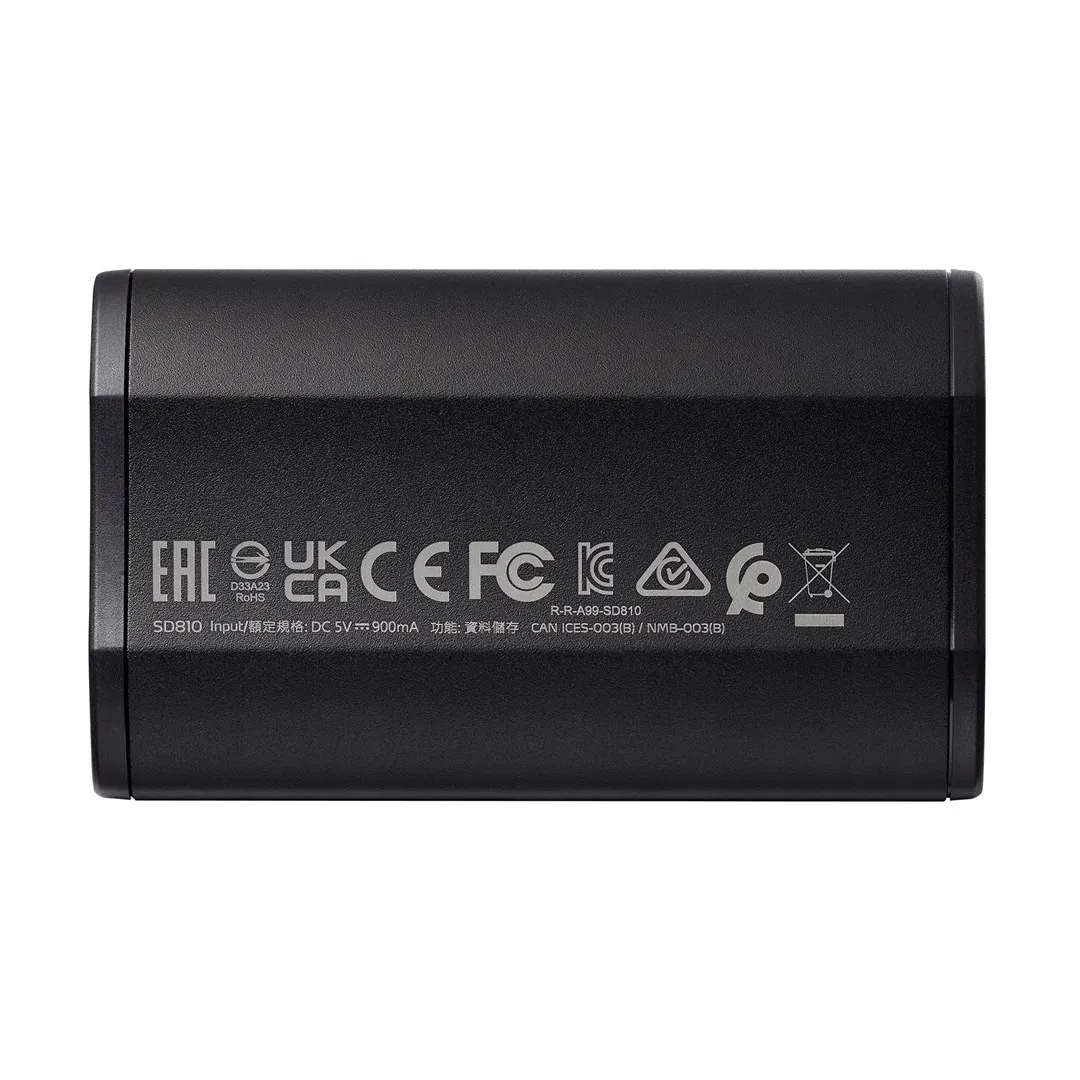 dysk-zewnetrzny-adata-dysk-ssd-sd-810-2tb-black