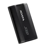 dysk-zewnetrzny-adata-dysk-ssd-sd-810-2tb-black-kod-producenta-sd810-2000g-cbk