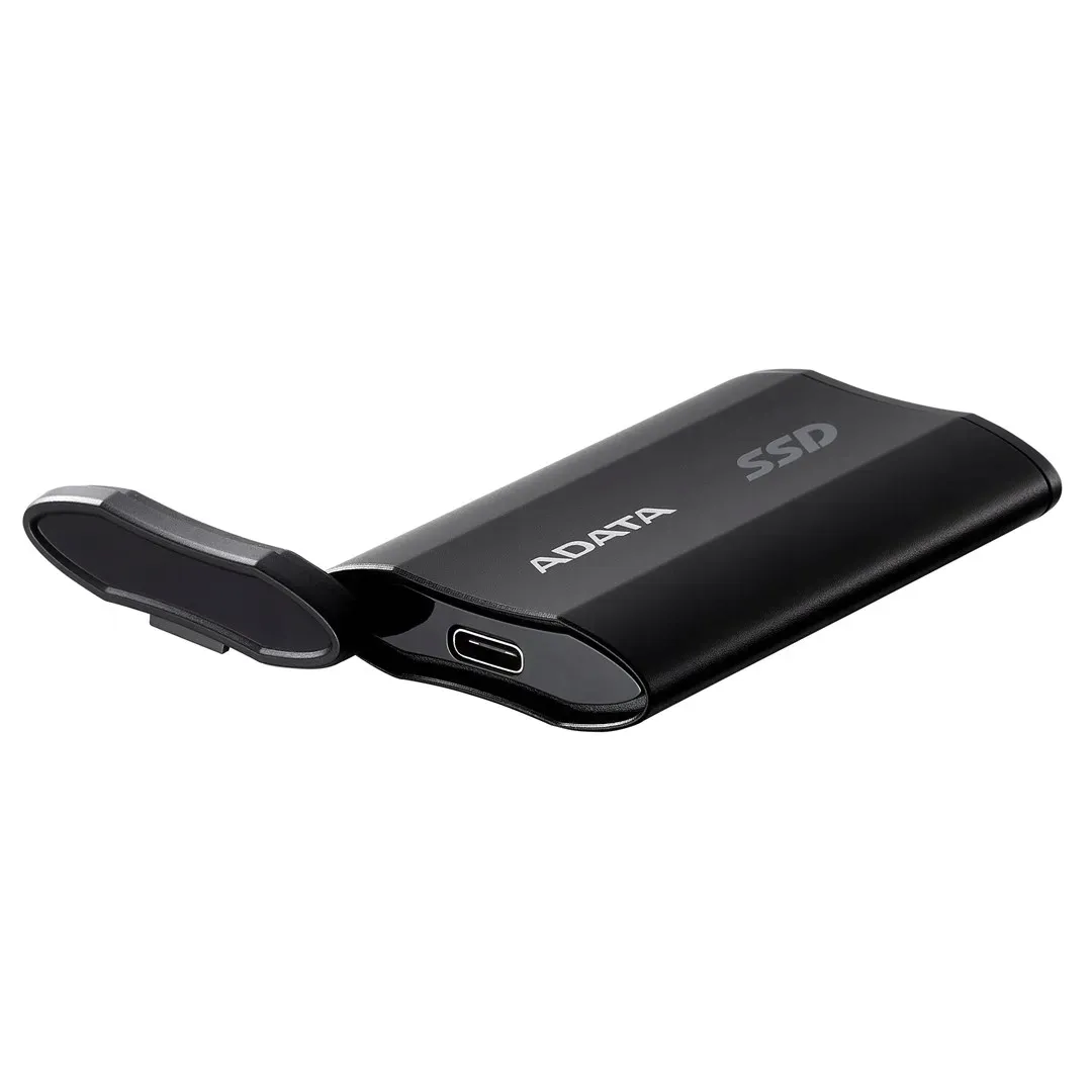 dysk-zewnetrzny-adata-dysk-ssd-sd-810-2tb-black-stan-nowy