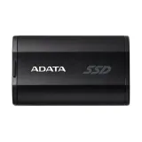 dysk-zewnetrzny-adata-dysk-ssd-sd-810-2tb-black-material-obudowy-metal
