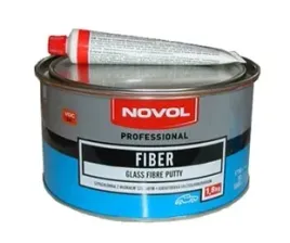 fiber-szpachlowka-z-wloknem-szklanym-novol-1800g