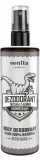venita-men-dezodorant-do-ciala-z-alunem-odswiezajacy-100-ml
