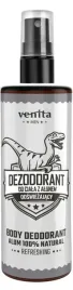 venita-men-dezodorant-do-ciala-z-alunem-odswiezajacy-100-ml