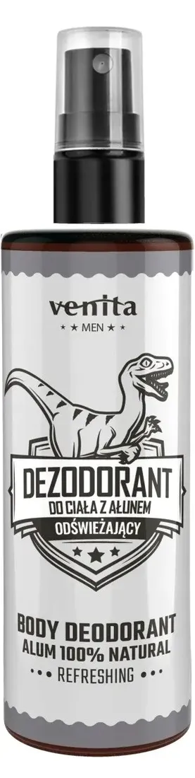 venita-men-dezodorant-do-ciala-z-alunem-odswiezajacy-100-ml