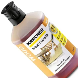 plyn-do-czyszczenia-drewna-karcher-6-295-757-0-3w1-1l