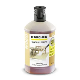 plyn-do-czyszczenia-drewna-karcher-6-295-757-0-3w1-1l