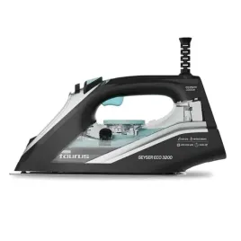 zelazko-taurus-geyser-eco-3200w-parowe-mocne-3200w-para-220-g-min