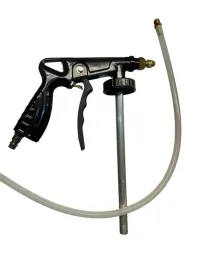 pistolet-do-konserwacji-wezyk-baranek
