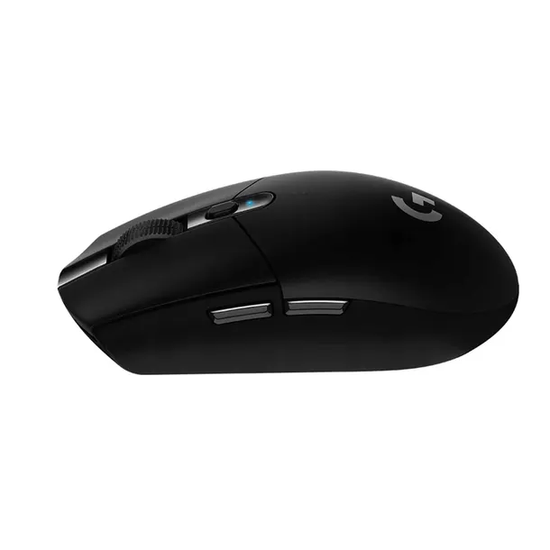 mysz-logitech-g305-lightspeed-interfejs-usb-usb-radio-2-4-ghz