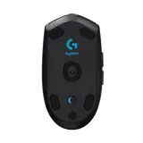 mysz-logitech-g305-lightspeed-model-910-005283
