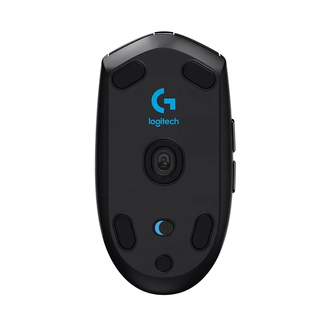 mysz-logitech-g305-lightspeed
