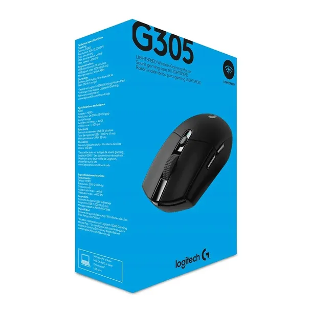 mysz-logitech-g305-lightspeed-profil-myszy-praworeczna