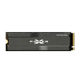 dysk-ssd-silicon-power-xd80-1tb-sp001tbp34xd8005