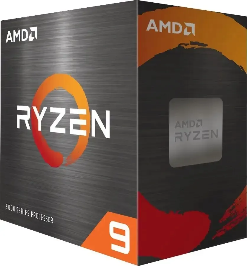 procesor-amd-ryzen-9-5950x
