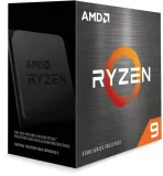 procesor-amd-ryzen-9-5950x-stan-nowy