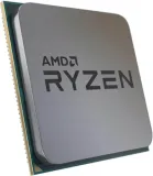 procesor-amd-ryzen-9-5950x-liczba-rdzeni-procesora-16