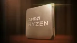 procesor-amd-ryzen-9-5950x-taktowanie-bazowe-procesora-3-4-ghz
