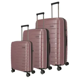 zestaw-walizek-l-m-s-air-base-liliowy-premium