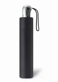 parasol-pierre-cardin-czarny-automat-big