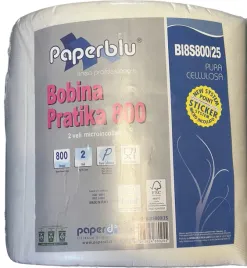 czysciwo-recznik-papierowy-bezpylowy-bialy-bobina-200mb-pratika-1-szt