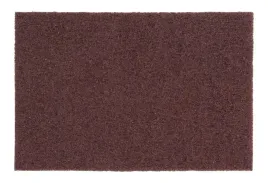 wloknina-norton-mocno-scierna-bordowa-mocno-scierna-p220
