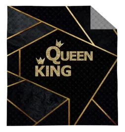 narzuta-na-lozko-170x210-holenderska-queen-and-king