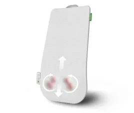 nakladka-masujaca-shiatsu-medisana-mc-600